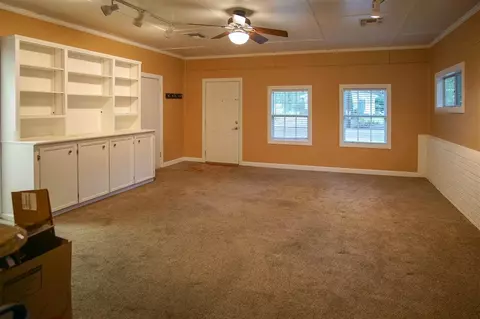 126 Pimlico Pl, Jackson, MS 39211 photo 15