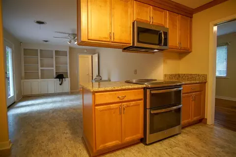 126 Pimlico Pl, Jackson, MS 39211 photo 11