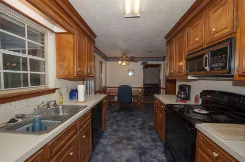 159 Sumac Dr, Madison, MS 39110 photo 10