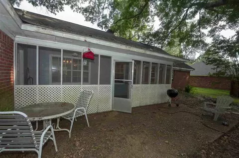 159 Sumac Dr, Madison, MS 39110 photo 23