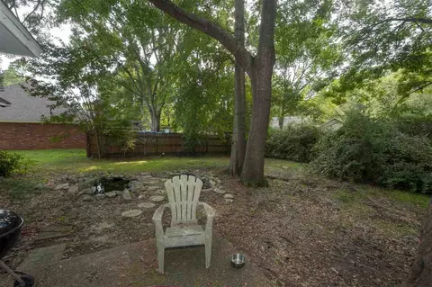 159 Sumac Dr, Madison, MS 39110 photo 21