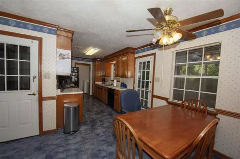 159 Sumac Dr, Madison, MS 39110 photo 19