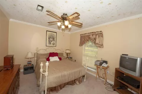 159 Sumac Dr, Madison, MS 39110 photo 12