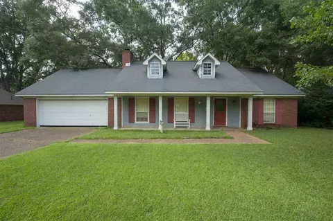159 Sumac Dr, Madison, MS 39110 photo 1