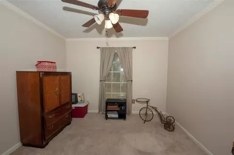 159 Sumac Dr, Madison, MS 39110 photo 15