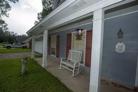 159 Sumac Dr, Madison, MS 39110 photo 2