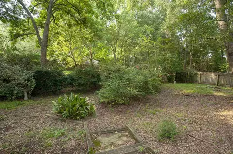 159 Sumac Dr, Madison, MS 39110 photo 22