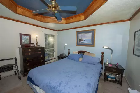 159 Sumac Dr, Madison, MS 39110 photo 17