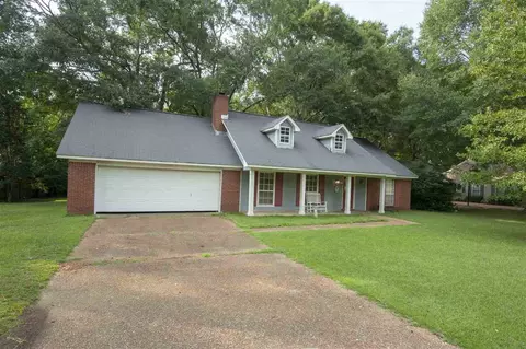 159 Sumac Dr, Madison, MS 39110 photo 25