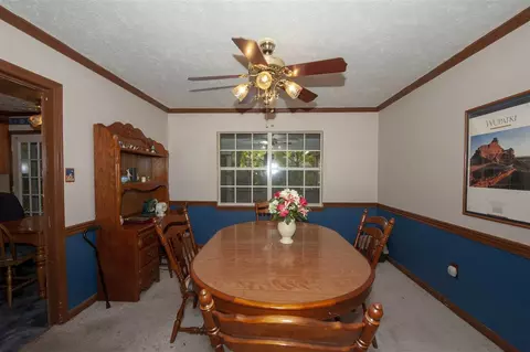 159 Sumac Dr, Madison, MS 39110 photo 11