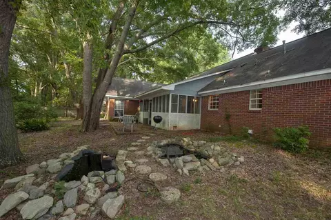 159 Sumac Dr, Madison, MS 39110 photo 24