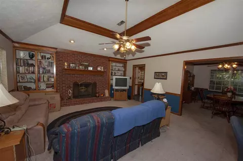 159 Sumac Dr, Madison, MS 39110 photo 3