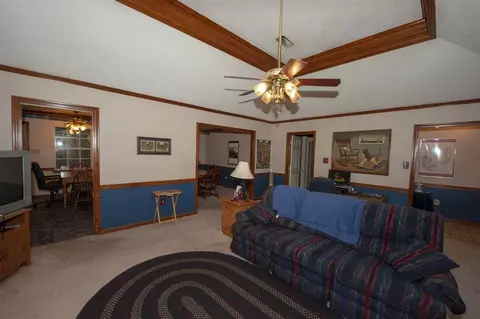 159 Sumac Dr, Madison, MS 39110 photo 5