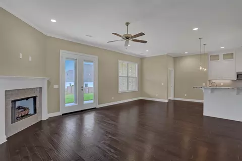 338 Emerald Way, Brandon, MS 39047 photo 4