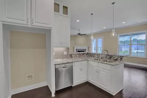 338 Emerald Way, Brandon, MS 39047 photo 9