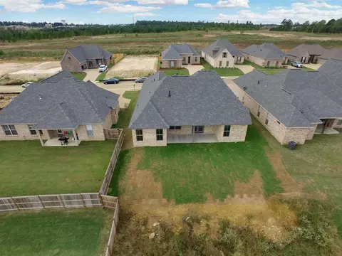 338 Emerald Way, Brandon, MS 39047 photo 47