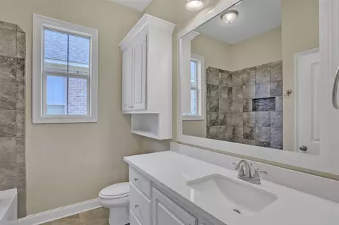 338 Emerald Way, Brandon, MS 39047 photo 33