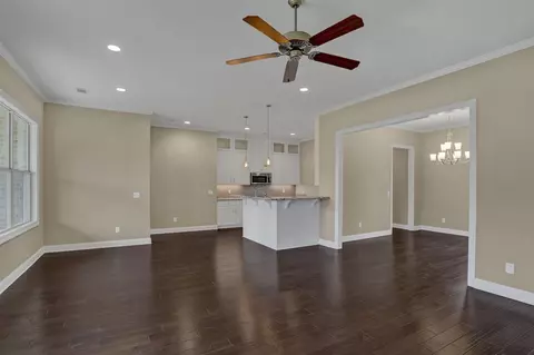 338 Emerald Way, Brandon, MS 39047 photo 6
