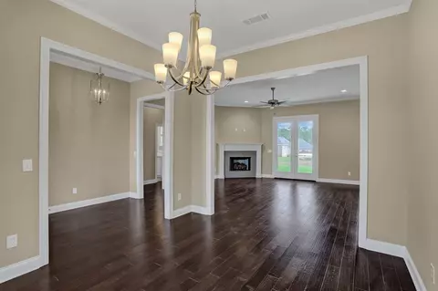 338 Emerald Way, Brandon, MS 39047 photo 16