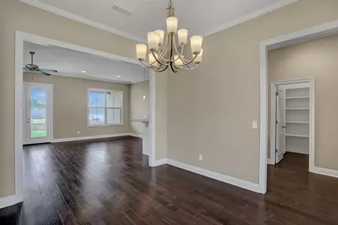 338 Emerald Way, Brandon, MS 39047 photo 17