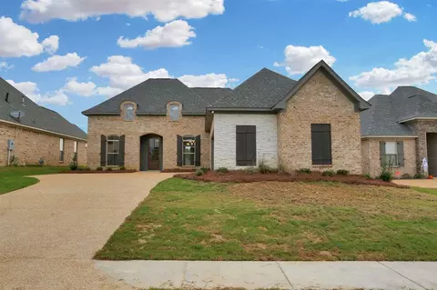 338 Emerald Way, Brandon, MS 39047 photo 1