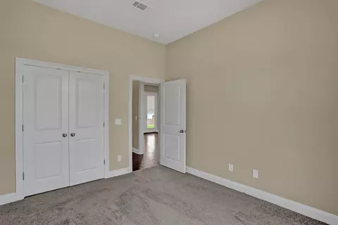 338 Emerald Way, Brandon, MS 39047 photo 30