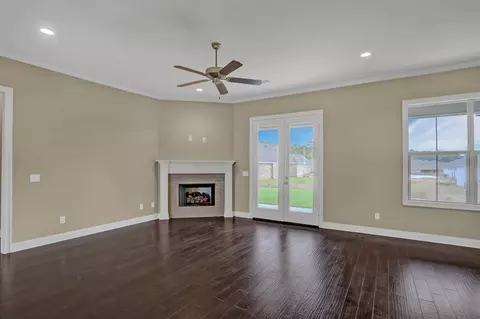 338 Emerald Way, Brandon, MS 39047 photo 7