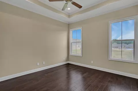 338 Emerald Way, Brandon, MS 39047 photo 24