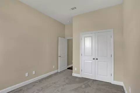 338 Emerald Way, Brandon, MS 39047 photo 36