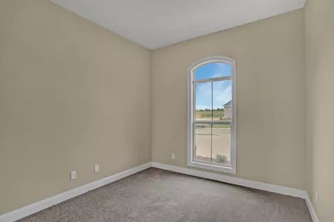 338 Emerald Way, Brandon, MS 39047 photo 32