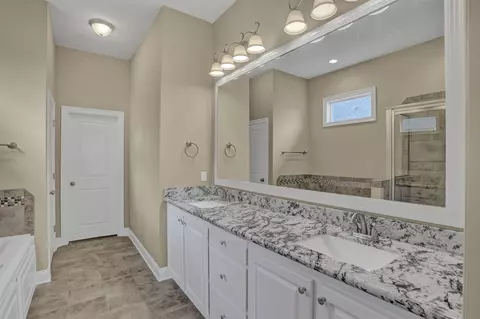 338 Emerald Way, Brandon, MS 39047 photo 20