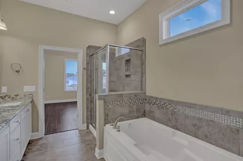 338 Emerald Way, Brandon, MS 39047 photo 28
