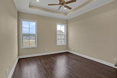 338 Emerald Way, Brandon, MS 39047 photo 19