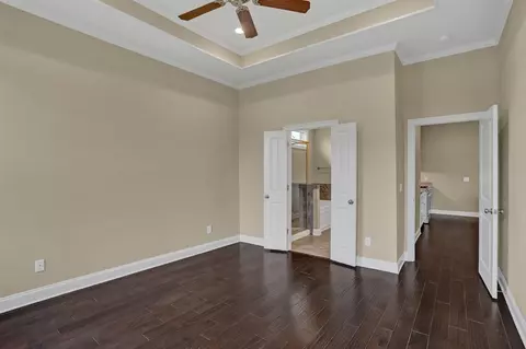 338 Emerald Way, Brandon, MS 39047 photo 23