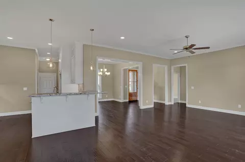 338 Emerald Way, Brandon, MS 39047 photo 5