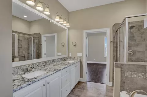 338 Emerald Way, Brandon, MS 39047 photo 27