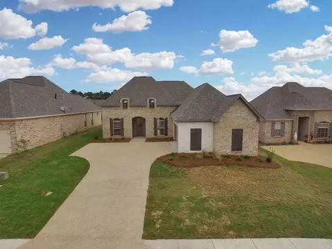338 Emerald Way, Brandon, MS 39047 photo 42