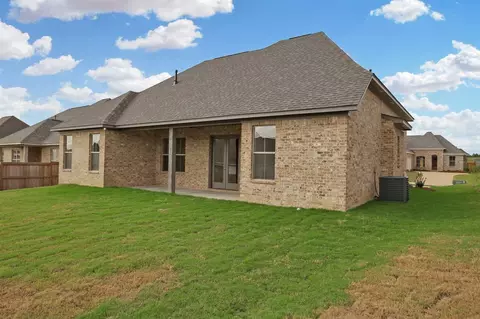 338 Emerald Way, Brandon, MS 39047 photo 40