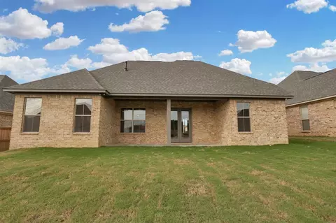 338 Emerald Way, Brandon, MS 39047 photo 39