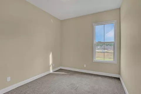 338 Emerald Way, Brandon, MS 39047 photo 35