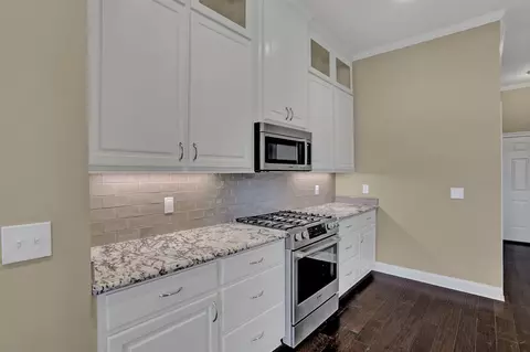 338 Emerald Way, Brandon, MS 39047 photo 8