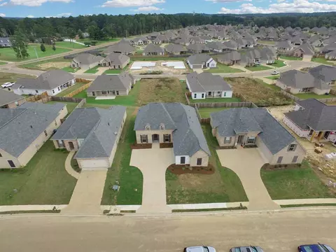 338 Emerald Way, Brandon, MS 39047 photo 44