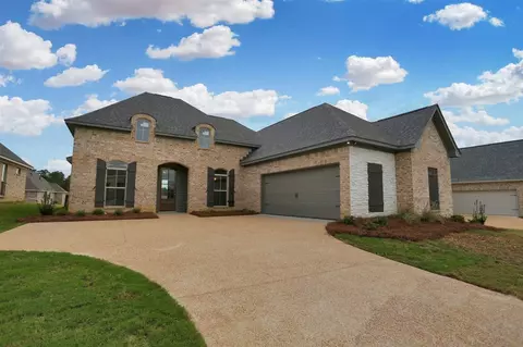 338 Emerald Way, Brandon, MS 39047 photo 2