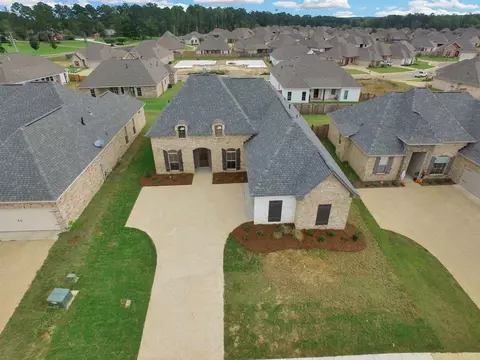 338 Emerald Way, Brandon, MS 39047 photo 43