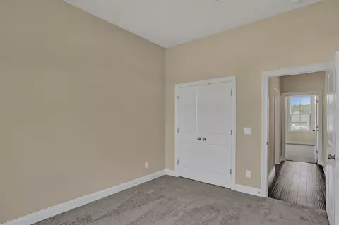 338 Emerald Way, Brandon, MS 39047 photo 31