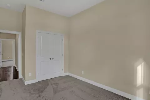 338 Emerald Way, Brandon, MS 39047 photo 37