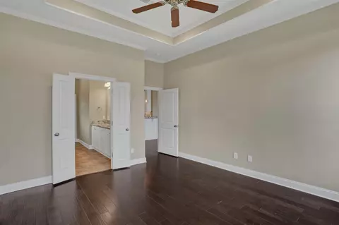 338 Emerald Way, Brandon, MS 39047 photo 22