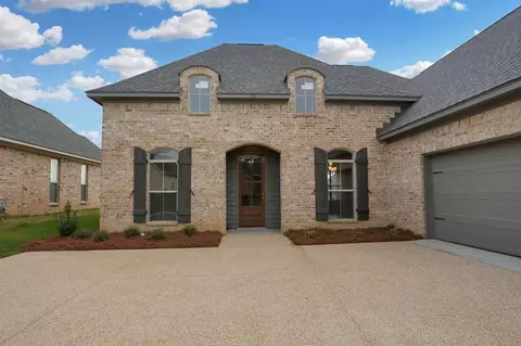 338 Emerald Way, Brandon, MS 39047 photo 3