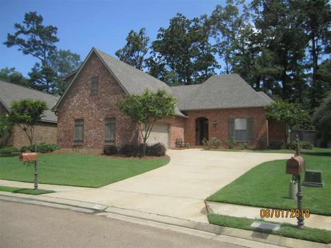 415 Glendale Pl, Brandon, MS 39047 photo 4