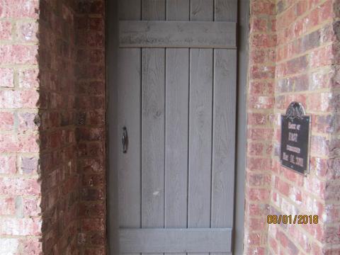 415 Glendale Pl, Brandon, MS 39047 photo 40